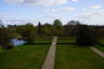 Photo ID: 052132, View from the roof of Wakehurst Place (119Kb)