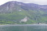 Photo ID: 052305, View across Lac d'Annecy (170Kb)