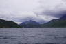 Photo ID: 052323, The top of the lake (116Kb)