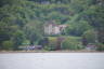 Photo ID: 052331, Another lake side castle (163Kb)