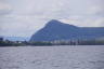 Photo ID: 052333, The mountains behind Annecy (118Kb)