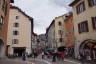 Photo ID: 052347, On Place Saint Claire (148Kb)
