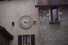 Photo ID: 052349, Keeping time (141Kb)