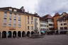 Photo ID: 052355, Place Notre Dame (146Kb)
