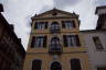 Photo ID: 052358, The old town hall (124Kb)
