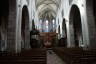 Photo ID: 052362, Inside the Cathedral (137Kb)