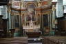 Photo ID: 052363, High alter (171Kb)