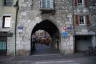Photo ID: 052371, Porte du Sepulcre (163Kb)