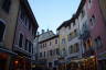 Photo ID: 052373, Entering the old town (133Kb)