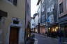 Photo ID: 052376, Faubourg Saint Claire (139Kb)