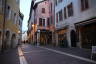 Photo ID: 052380, On the Rue Saint Claire (145Kb)