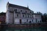 Photo ID: 052390, glise Saint-Franois de Sales (124Kb)