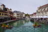 Photo ID: 052413, Pont Perrire from Pont de la Halle (158Kb)