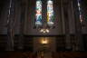 Photo ID: 052417, Virgin and candles (125Kb)