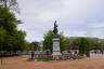 Photo ID: 052438, Monument to Claude Louis Berthollet (156Kb)
