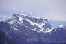 Photo ID: 052440, Mountains behind the lake (118Kb)