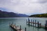 Photo ID: 052442, Looking up the lake (128Kb)