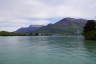 Photo ID: 052445, Looking up the lake (128Kb)
