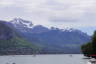 Photo ID: 052448, The lake and mountains (121Kb)