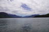 Photo ID: 052453, View up the lake (122Kb)
