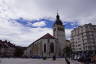 Photo ID: 052472, glise Saint Maurice (130Kb)