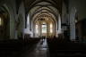 Photo ID: 052474, Inside Saint Maurice (124Kb)