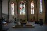 Photo ID: 052476, Alter in Saint Maurice (132Kb)