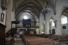 Photo ID: 052477, Inside Saint Maurice (140Kb)