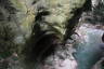 Photo ID: 052508, Walls carved by the waters (184Kb)
