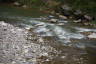 Photo ID: 052533, The final rapids before the gorge (197Kb)