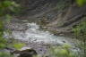 Photo ID: 052535, Rapids before the gorge (202Kb)