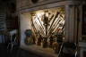 Photo ID: 052543, Oriental weaponry (142Kb)
