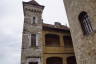 Photo ID: 052556, Accommodation blocks (148Kb)