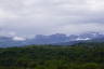 Photo ID: 052566, The mountains from the palace (103Kb)