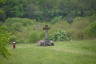 Photo ID: 052568, Last resting place of Lon Mars (177Kb)