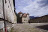 Photo ID: 052577, Inside the Castle grounds (178Kb)