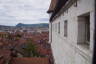 Photo ID: 052595, View from the castle tower (146Kb)