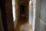 Photo ID: 052598, Top floor corridor (115Kb)