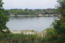 Photo ID: 052643, End of the Kiel Canal (155Kb)