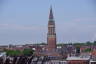 Photo ID: 052660, Tower of the Rathaus (114Kb)