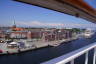 Photo ID: 052662, View from the sun deck (145Kb)
