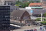 Photo ID: 052666, Maritime Museum Fish Market (193Kb)