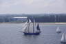 Photo ID: 052684, Under sail (123Kb)