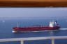 Photo ID: 052687, Passing tanker (110Kb)