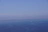 Photo ID: 052692, Southern coast of Langeland (75Kb)