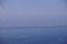 Photo ID: 052693, Dovns Klint (73Kb)
