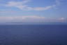 Photo ID: 052695, Southern coast of Langeland (99Kb)
