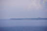 Photo ID: 052696, Dovns Klint (82Kb)