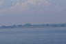 Photo ID: 052700, Sailing up the coast of Langeland (83Kb)