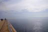 Photo ID: 052704, Langeland seen from the deck of the Color Fantasy (105Kb)
